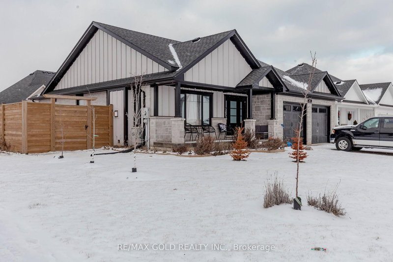 45 Victoria Way, Tillsonburg, N4G 0K1 | Image 2