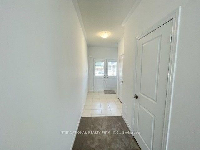 240 Ridley Cres, Southgate, N0C 1B0 | Image 3