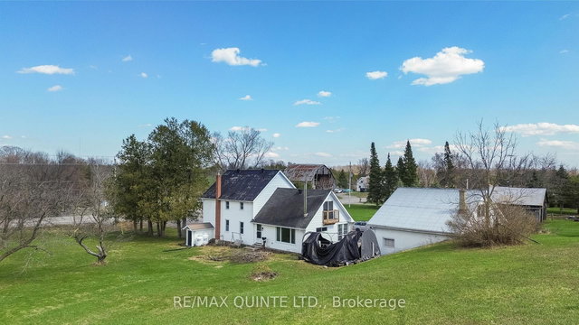 15481 Highway 62