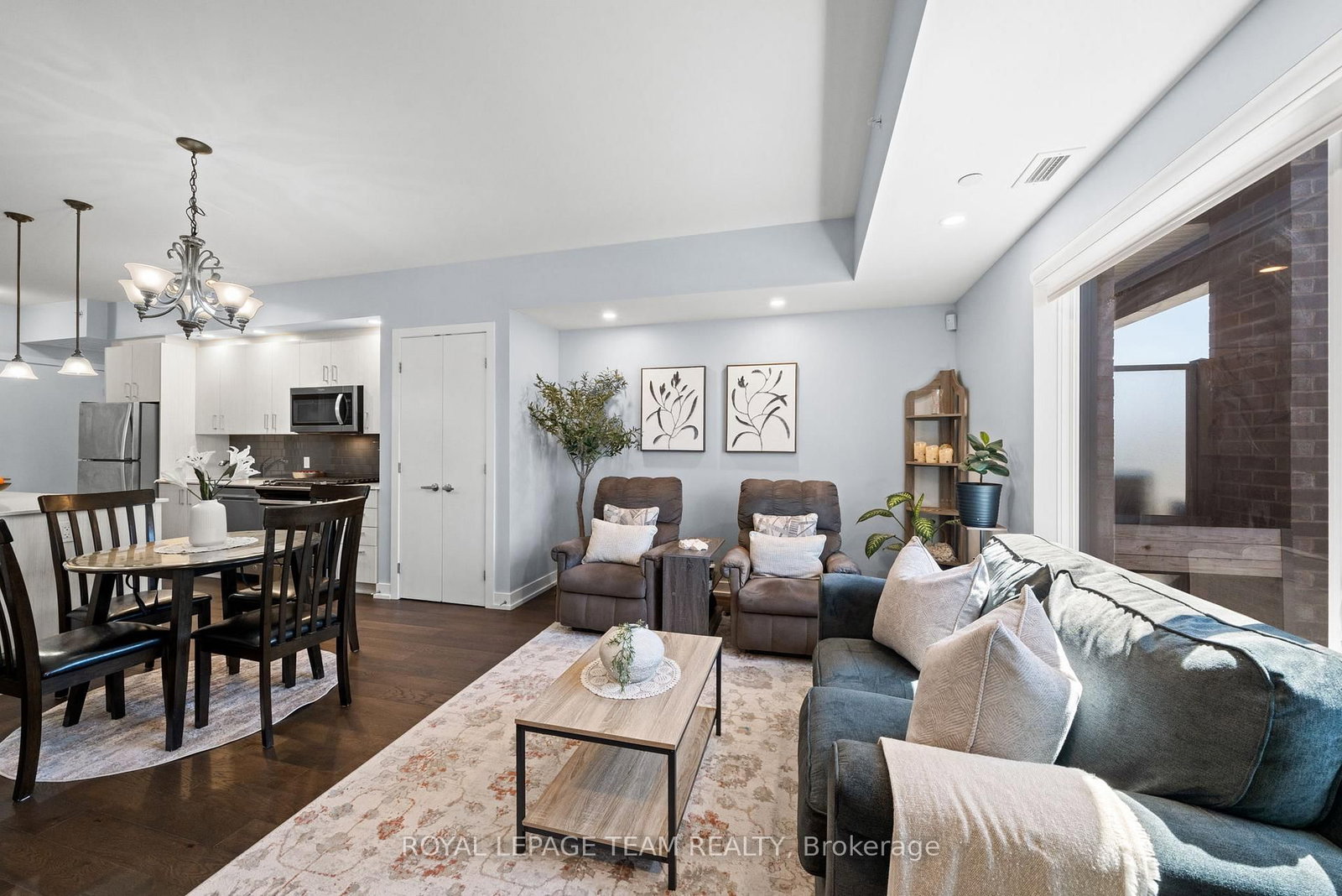 280 Herzberg Road • #103 • Ottawa, ON photo 20