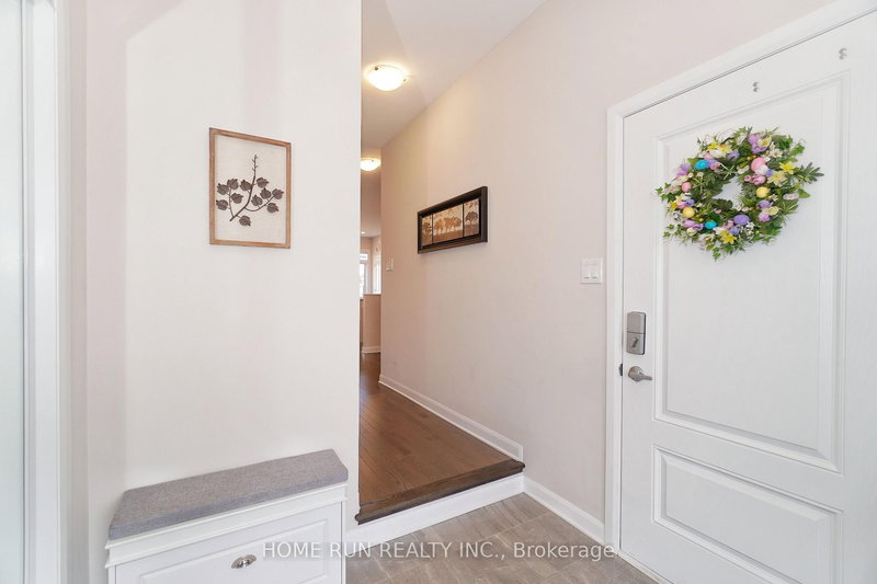831 Dynasty St, Ottawa, K4A 5L4 | Image 2