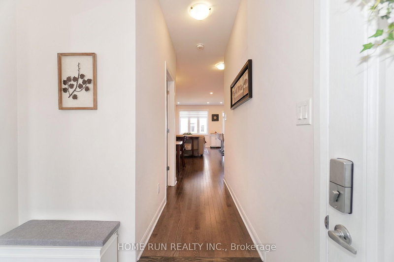 831 Dynasty St, Ottawa, K4A 5L4 | Image 3