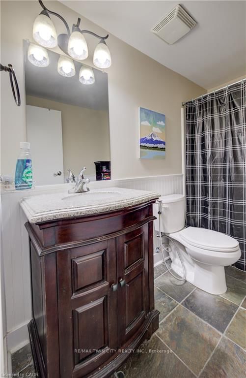 15 Hofstetter Avenue, Unit 318 - Photo 10