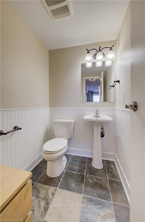 15 Hofstetter Avenue, Unit 318 - Photo 11