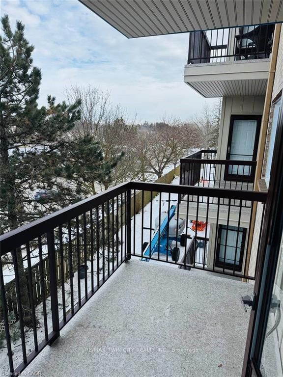 15 Hofstetter Avenue, Unit 318 - Photo 12