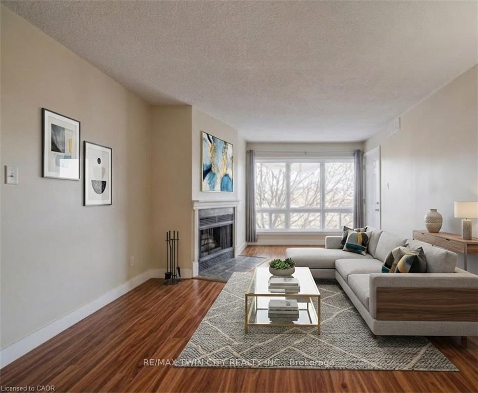 15 Hofstetter Avenue, Unit 318 - Photo 4