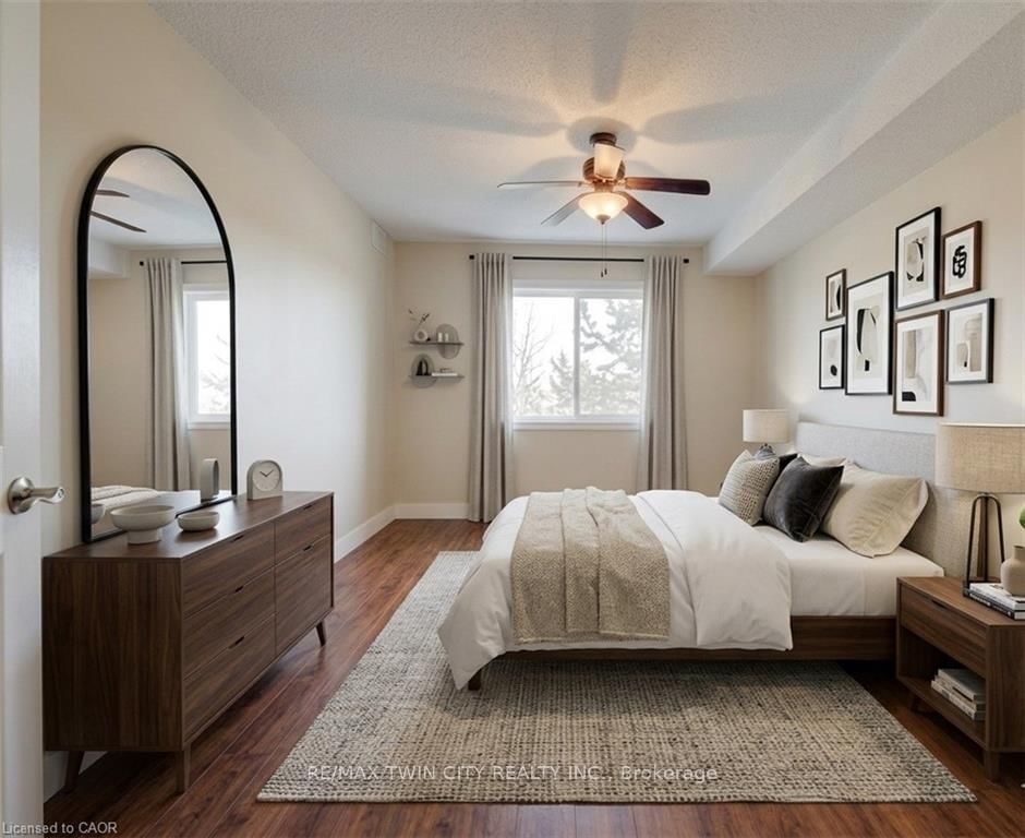 15 Hofstetter Avenue, Unit 318 - Photo 5