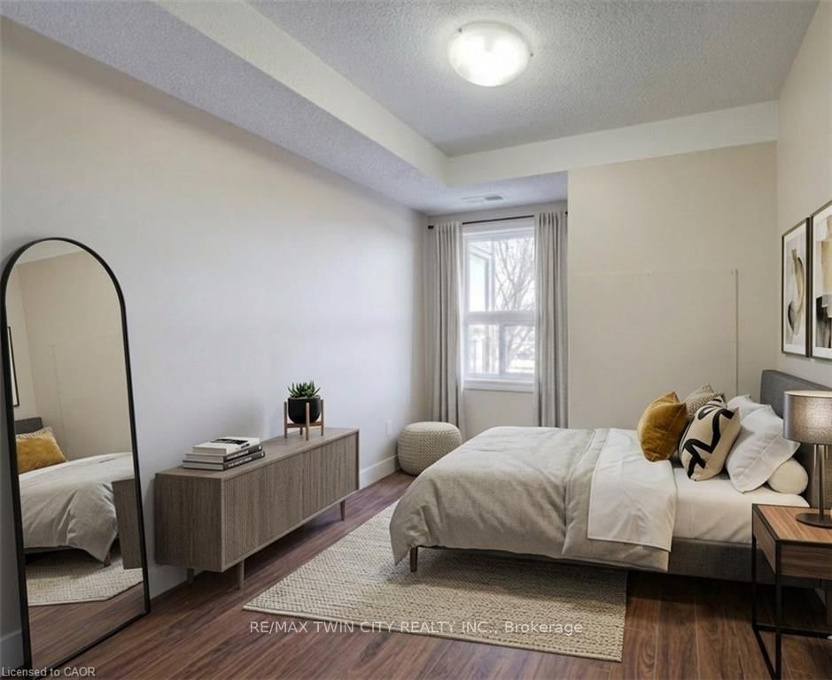 15 Hofstetter Avenue, Unit 318 - Photo 6