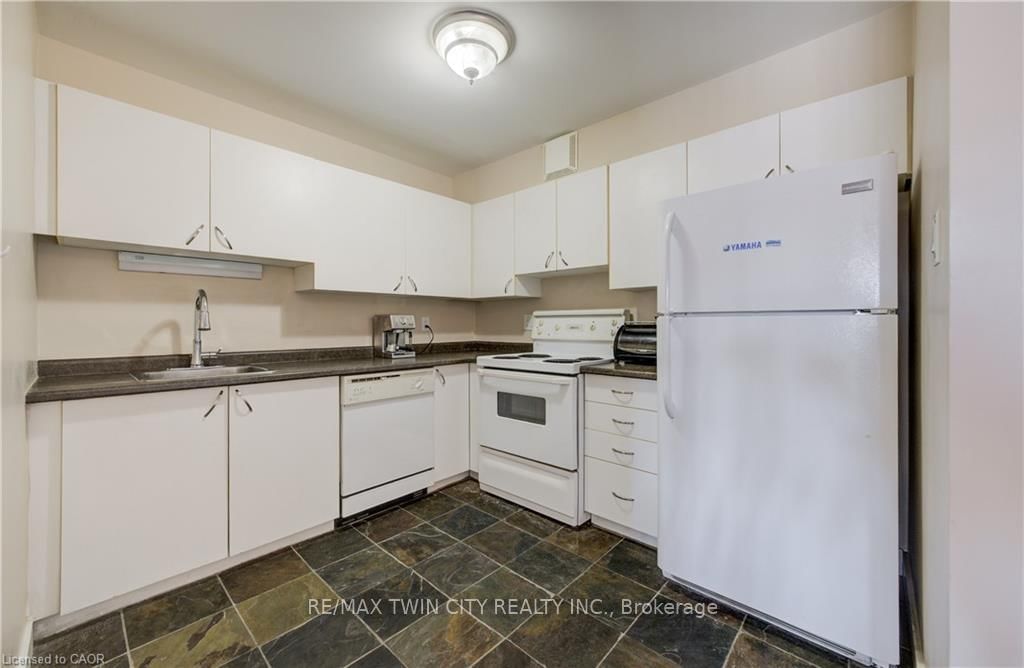 15 Hofstetter Avenue, Unit 318 - Photo 7