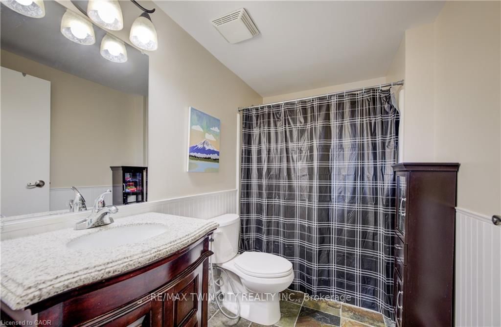 15 Hofstetter Avenue, Unit 318 - Photo 9