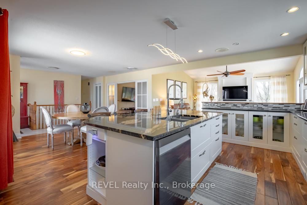 3765 Rebstock Road • Fort Erie, ON photo 11