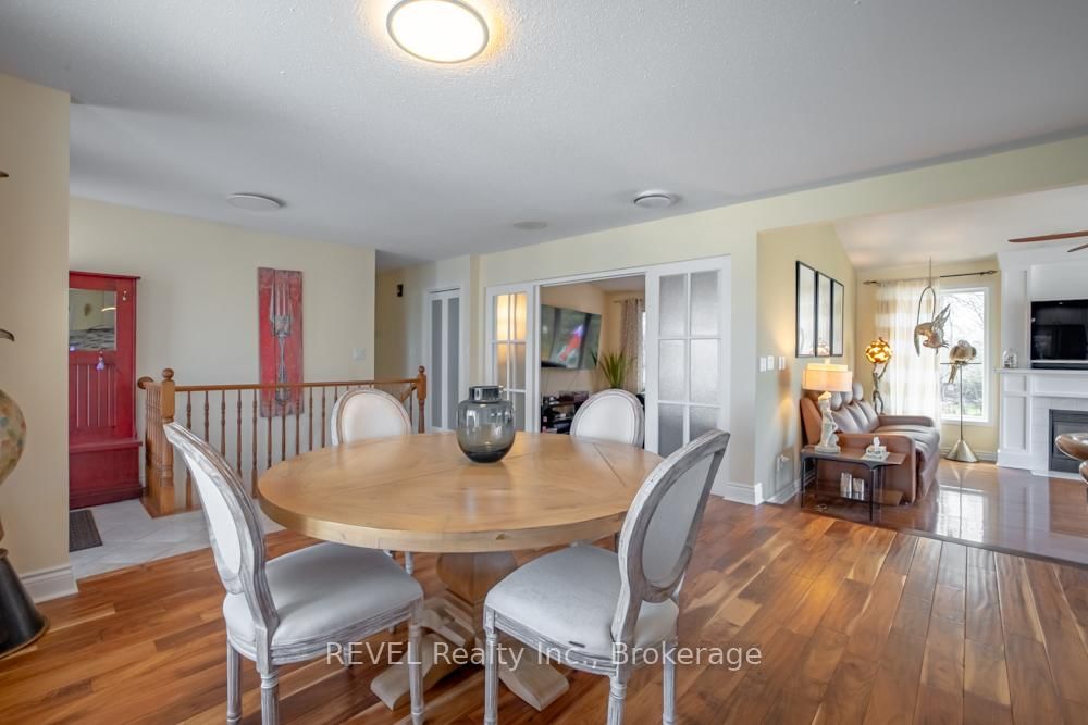 3765 Rebstock Road • Fort Erie, ON photo 12