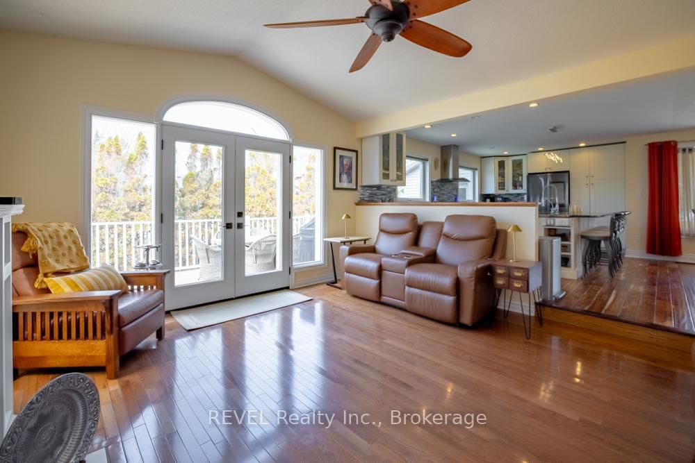 3765 Rebstock Road • Fort Erie, ON photo 14