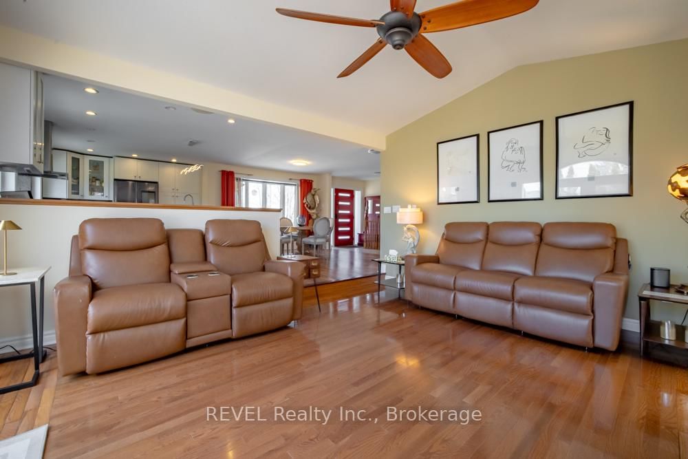 3765 Rebstock Road • Fort Erie, ON photo 15