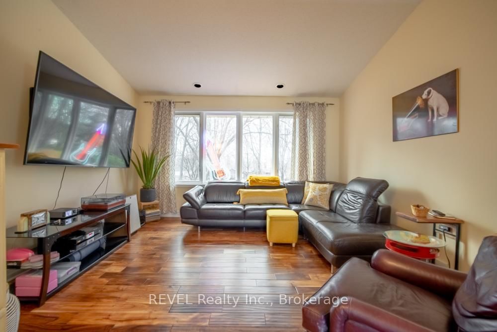 3765 Rebstock Road • Fort Erie, ON photo 17