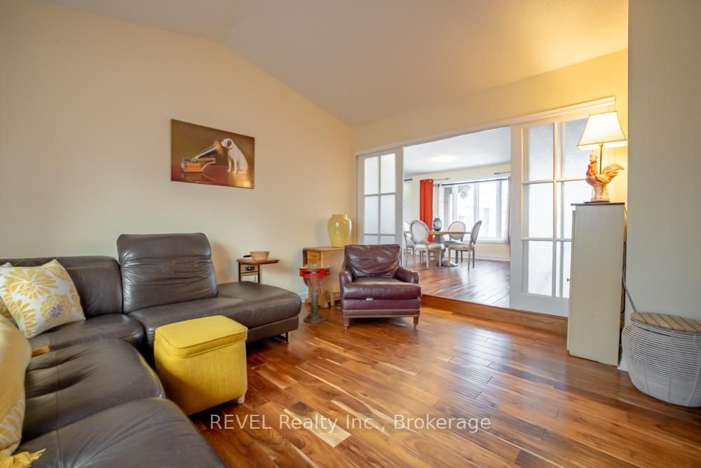3765 Rebstock Road • Fort Erie, ON photo 18
