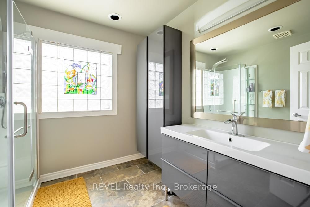 3765 Rebstock Road • Fort Erie, ON photo 21