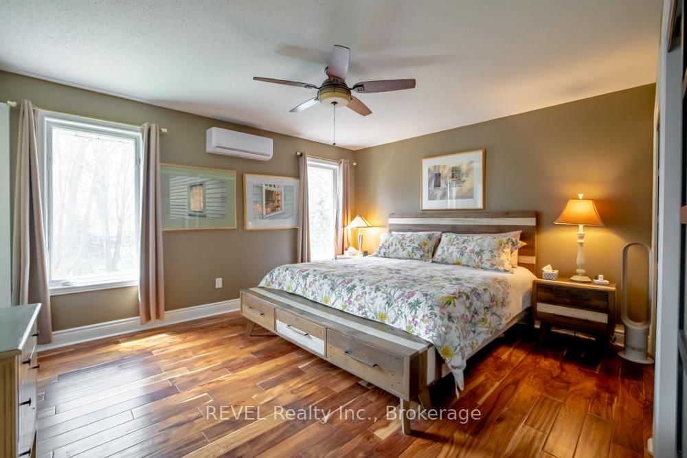 3765 Rebstock Road • Fort Erie, ON photo 22