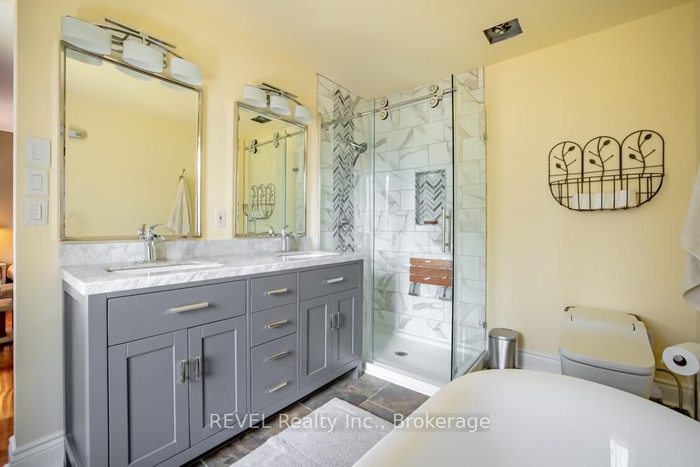 3765 Rebstock Road • Fort Erie, ON photo 25