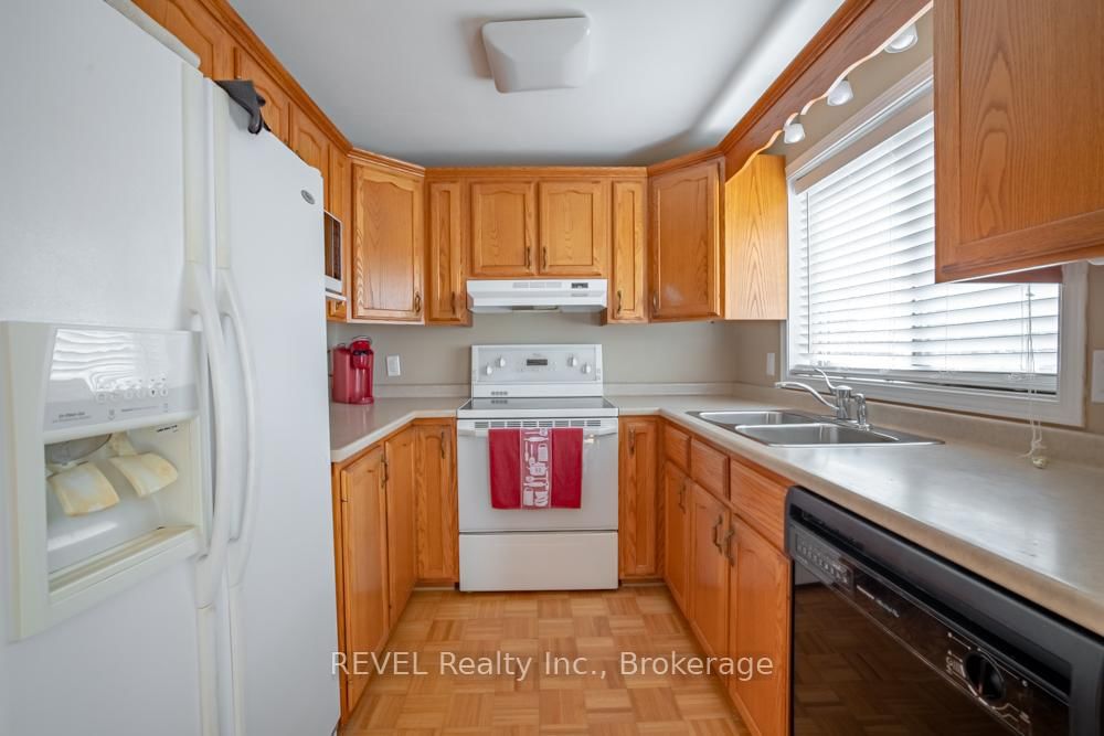 3765 Rebstock Road • Fort Erie, ON photo 27