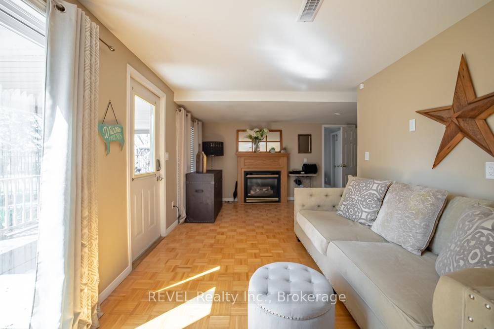 3765 Rebstock Road • Fort Erie, ON photo 28