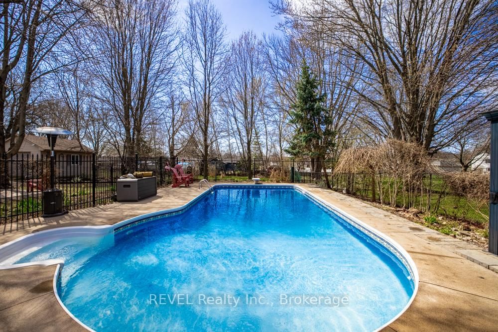 3765 Rebstock Road • Fort Erie, ON photo 36