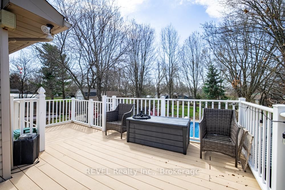 3765 Rebstock Road • Fort Erie, ON photo 39
