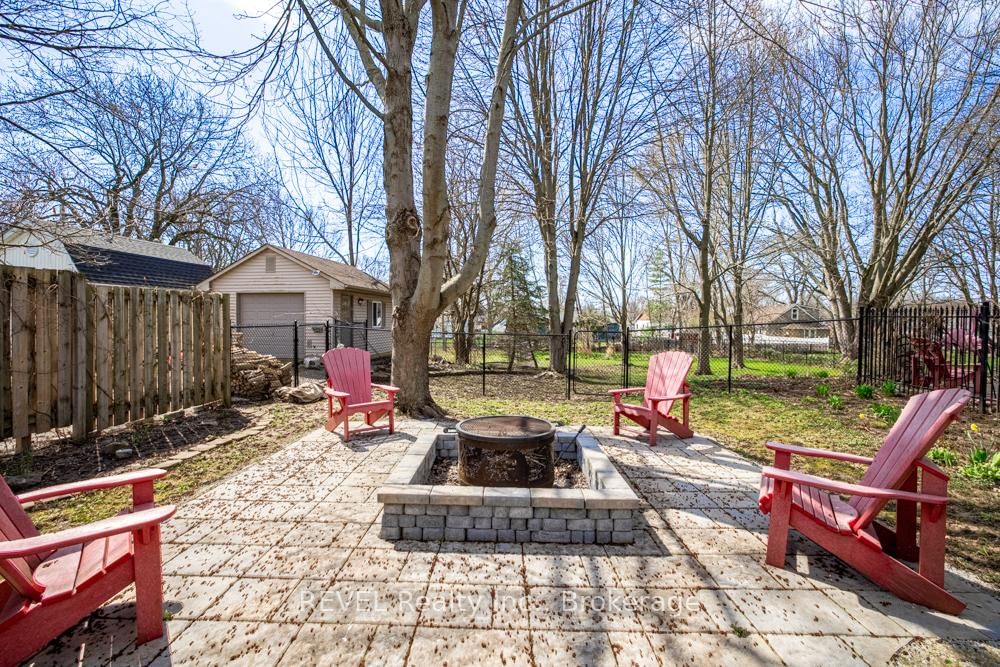 3765 Rebstock Road • Fort Erie, ON photo 40
