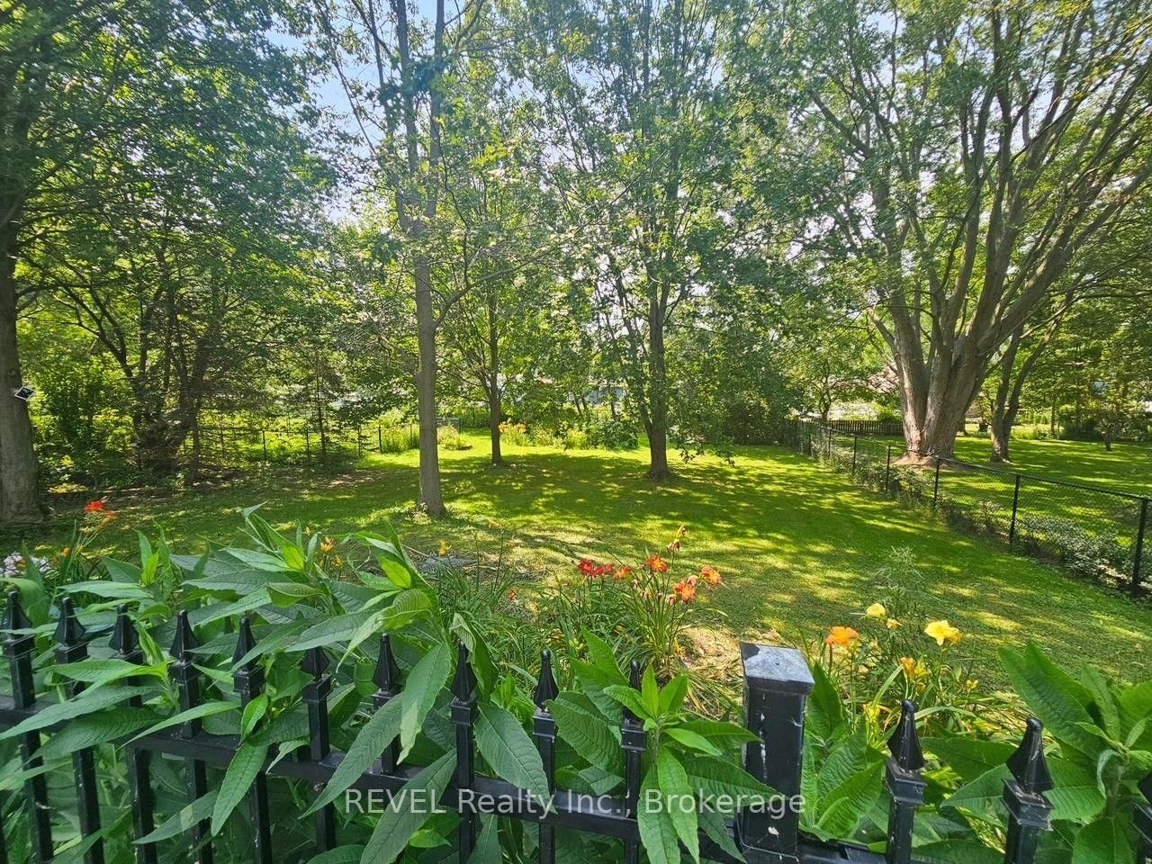 3765 Rebstock Road • Fort Erie, ON photo 41