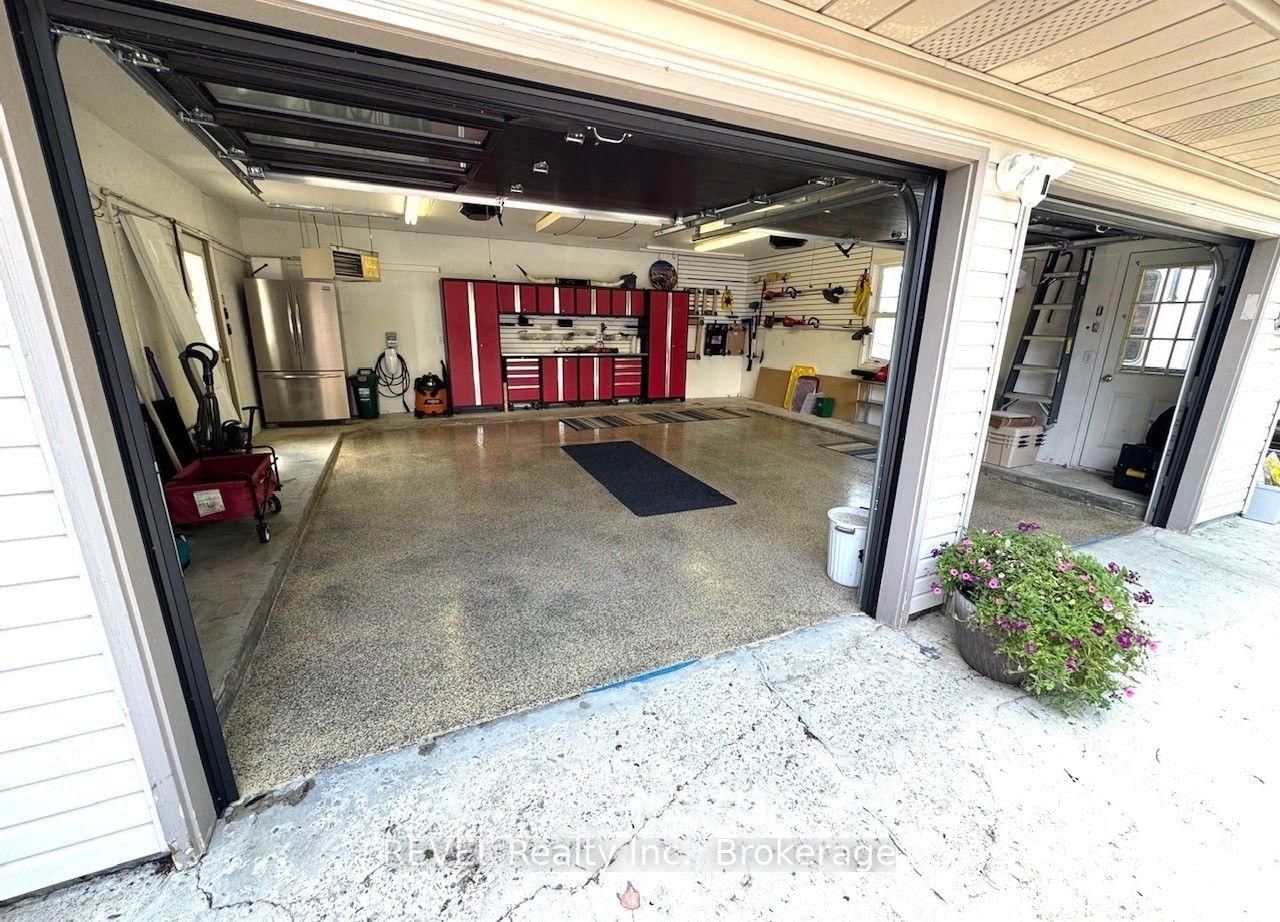 3765 Rebstock Road • Fort Erie, ON photo 44