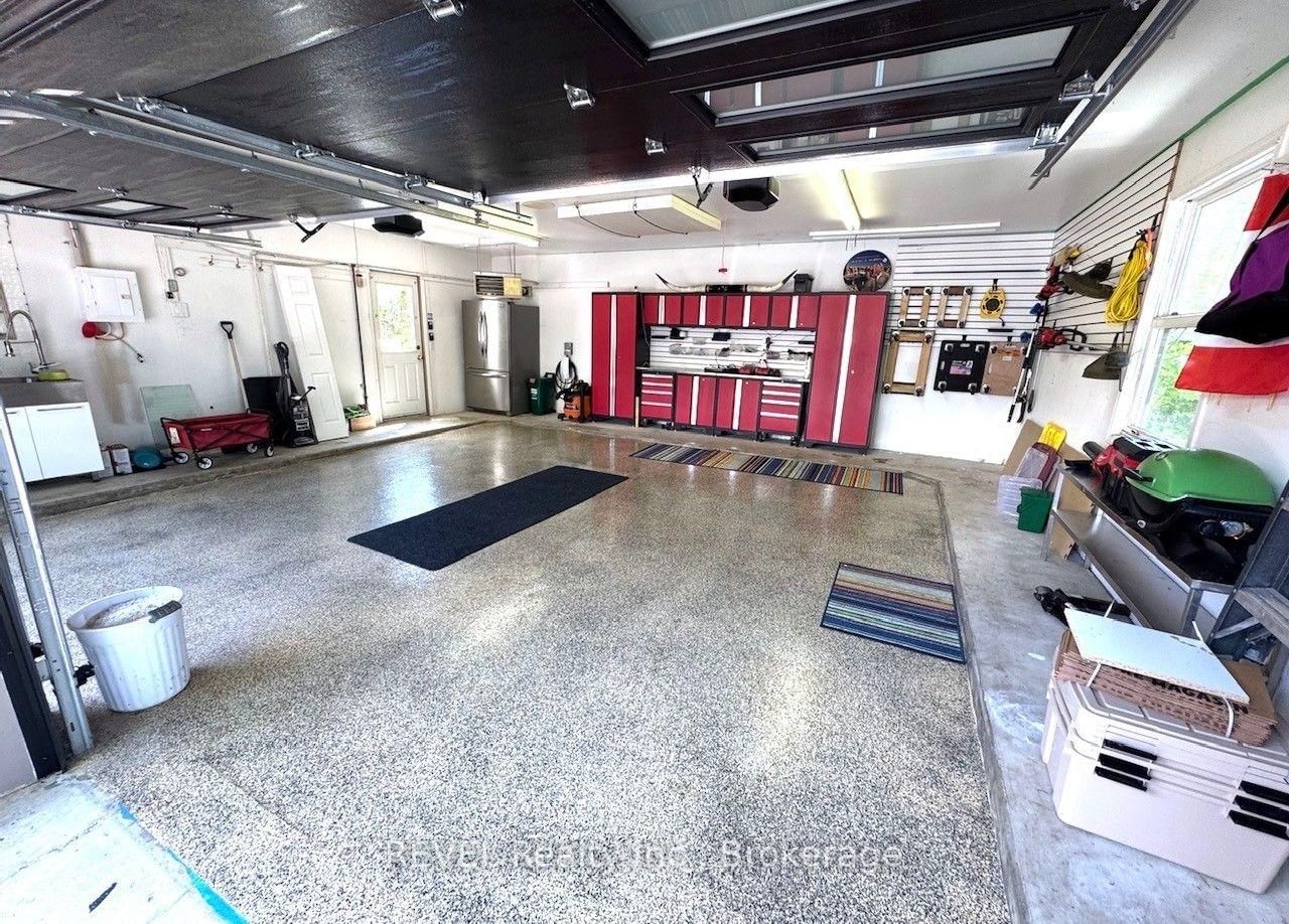 3765 Rebstock Road • Fort Erie, ON photo 45