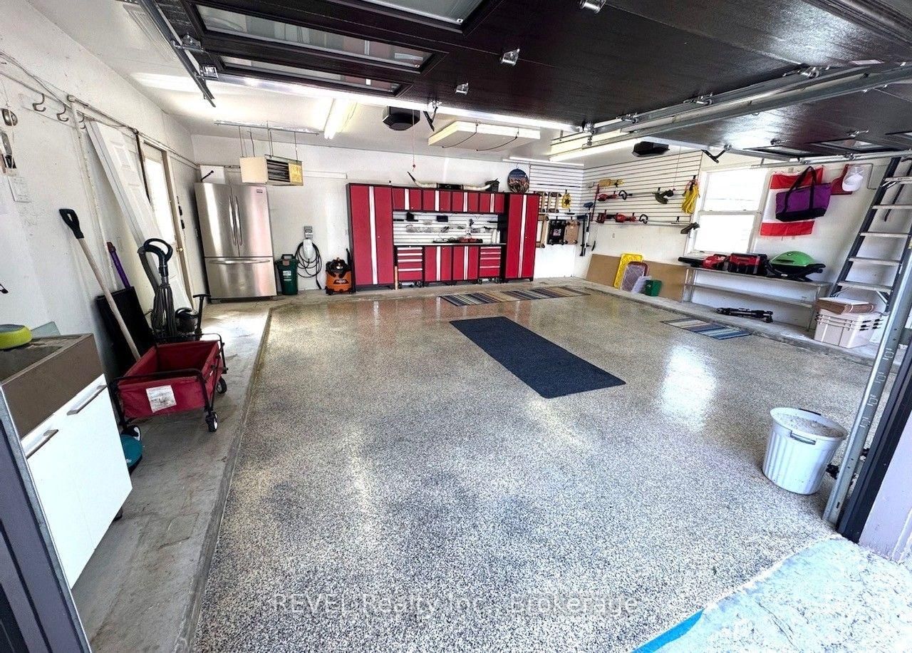 3765 Rebstock Road • Fort Erie, ON photo 46