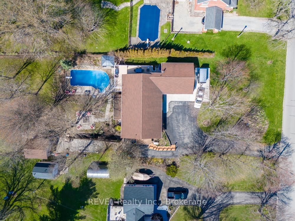 3765 Rebstock Road • Fort Erie, ON photo 47