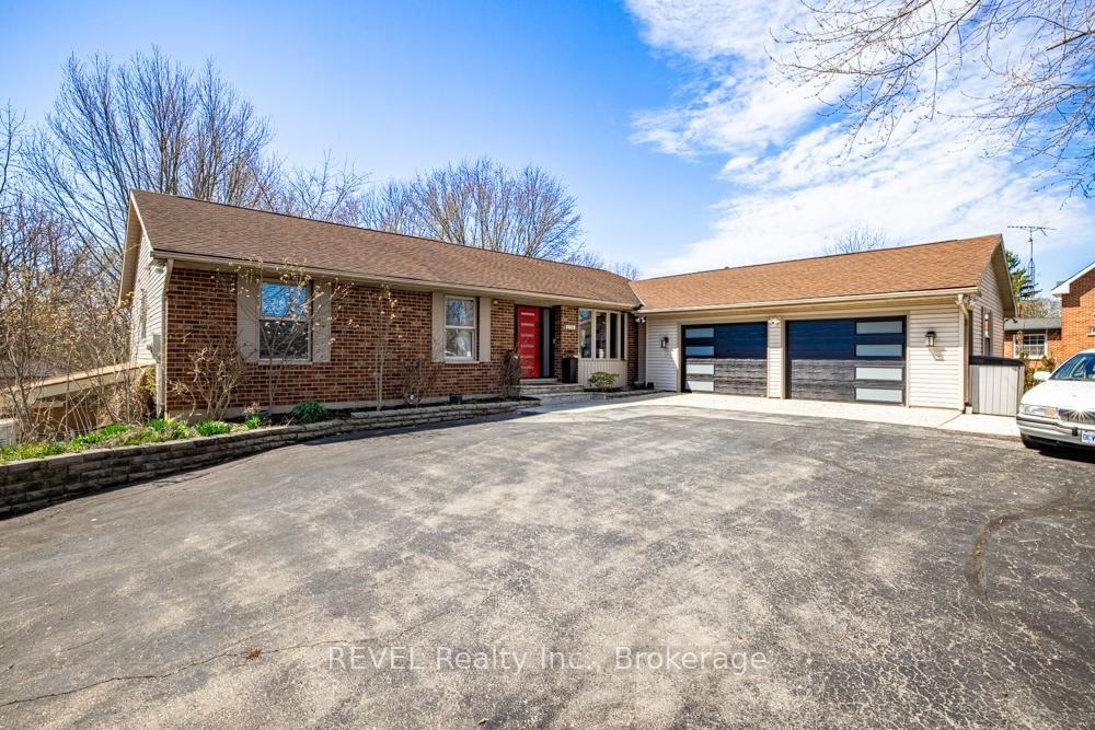 3765 Rebstock Road • Fort Erie, ON photo 5