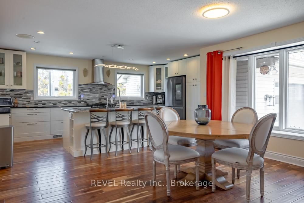 3765 Rebstock Road • Fort Erie, ON photo 8