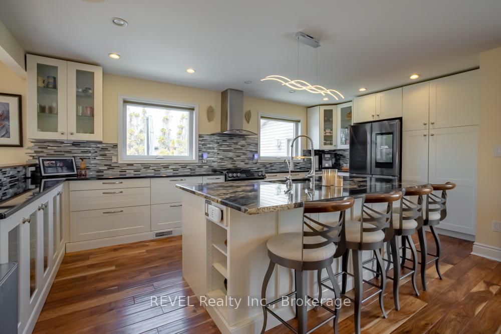 3765 Rebstock Road • Fort Erie, ON photo 9
