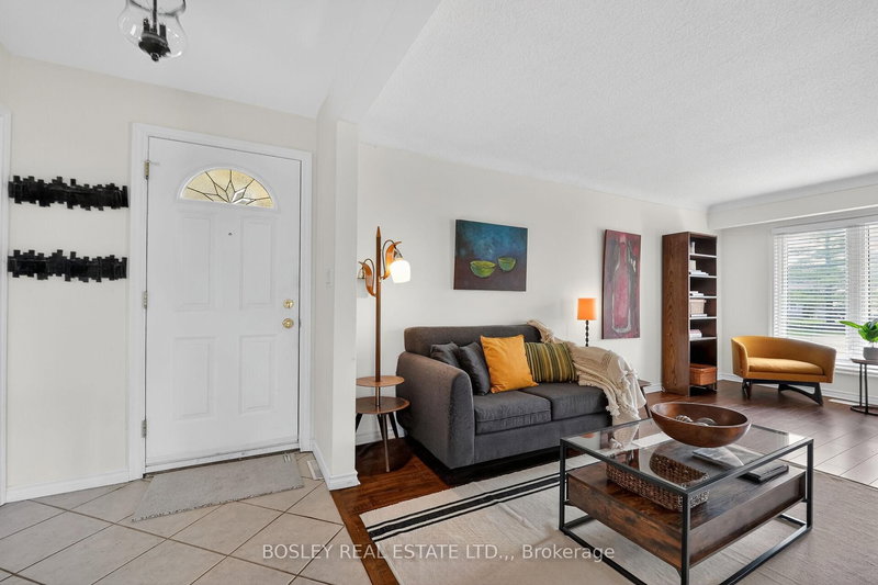 561 King St, Niagara-on-the-Lake, L0S 1J0 | Image 3