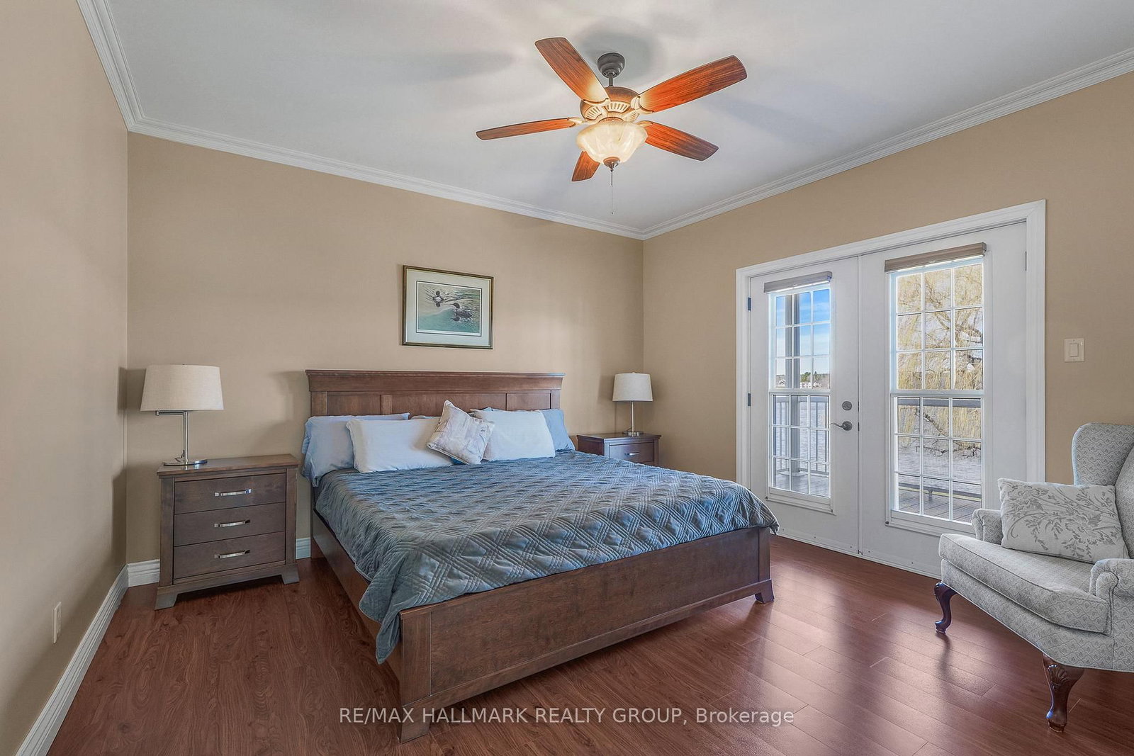 261 CONCESSION 1 Road • Alfred and Plantagenet, ON photo 18