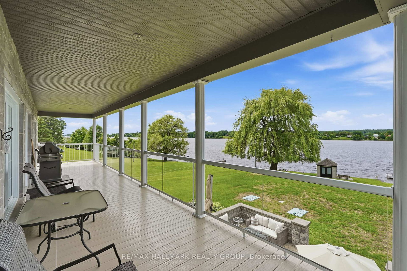261 CONCESSION 1 Road • Alfred and Plantagenet, ON photo 23