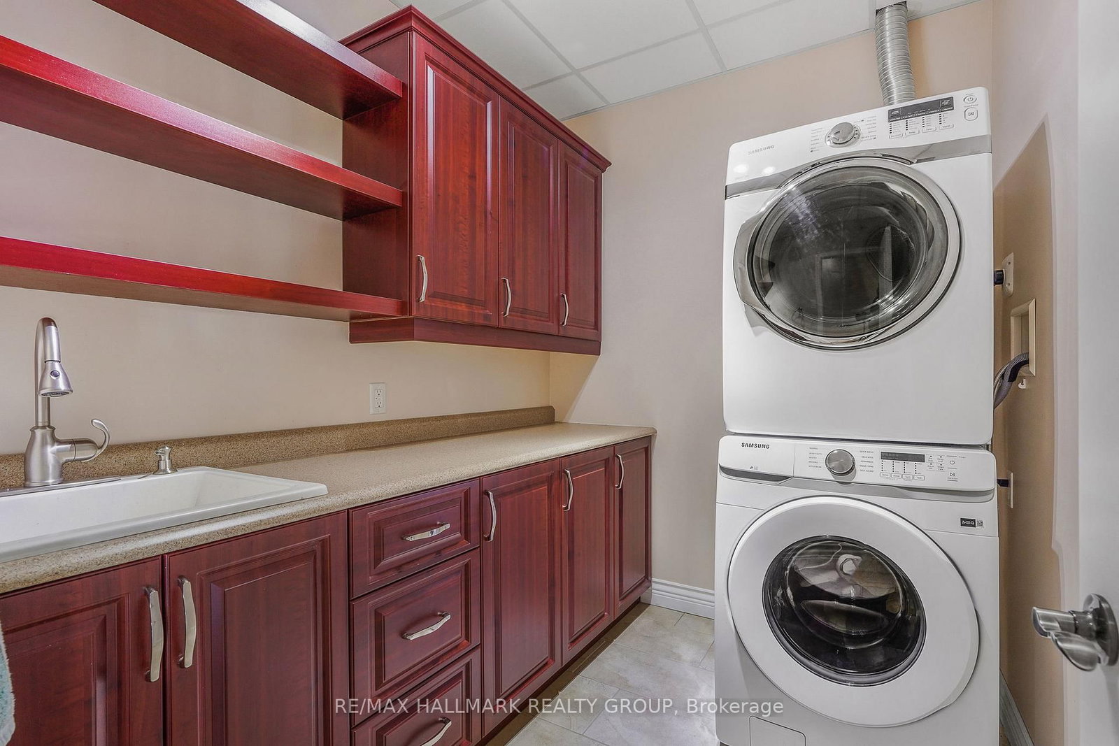 261 CONCESSION 1 Road • Alfred and Plantagenet, ON photo 34