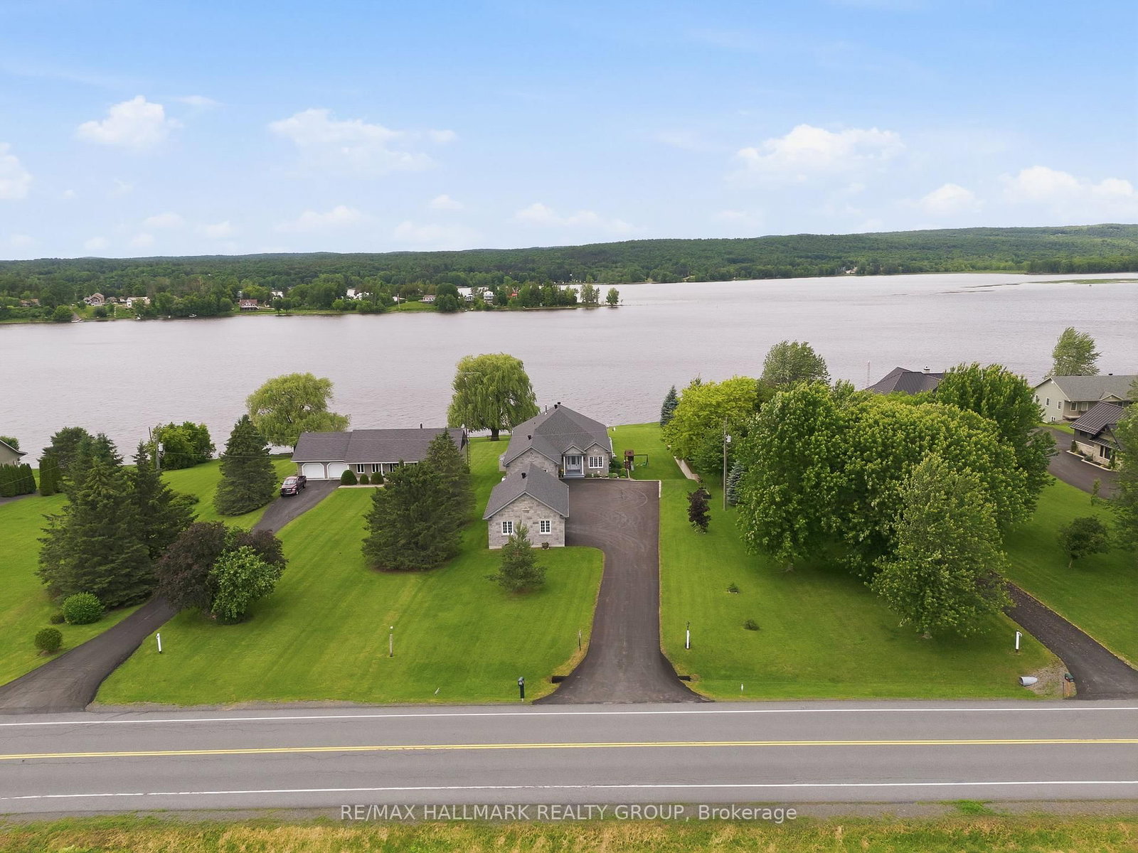 261 CONCESSION 1 Road • Alfred and Plantagenet, ON photo 45