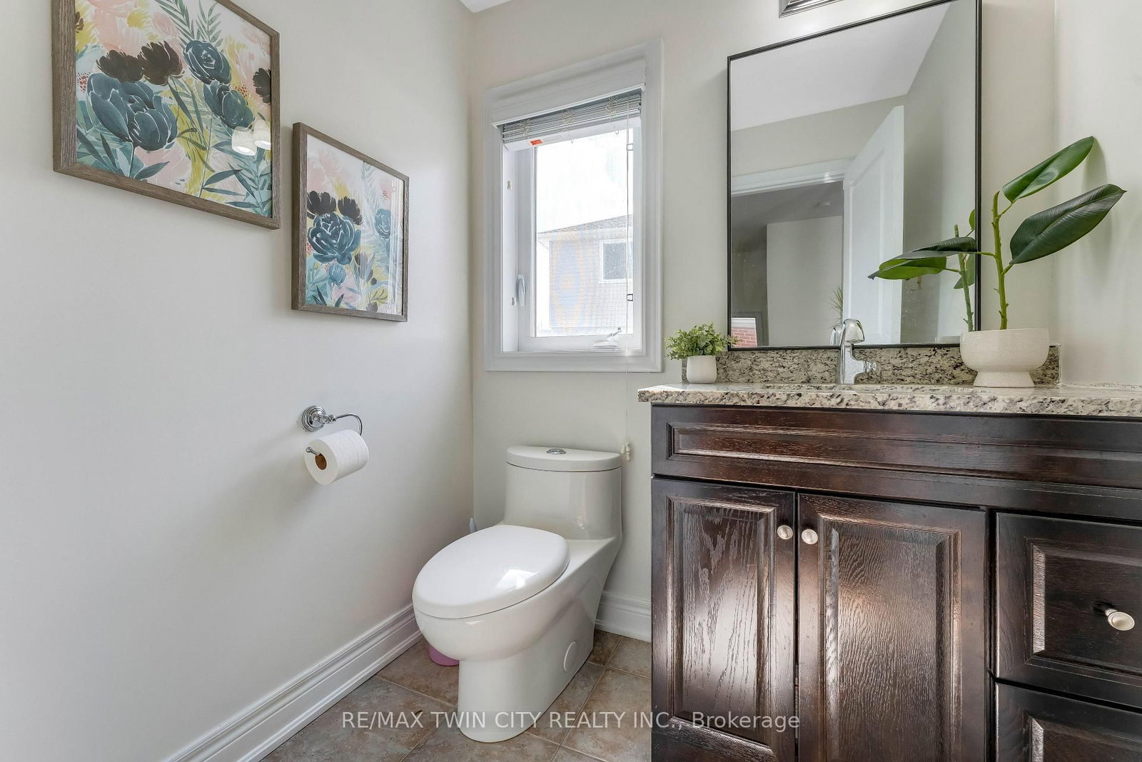 145 Redtail Street - Photo 16