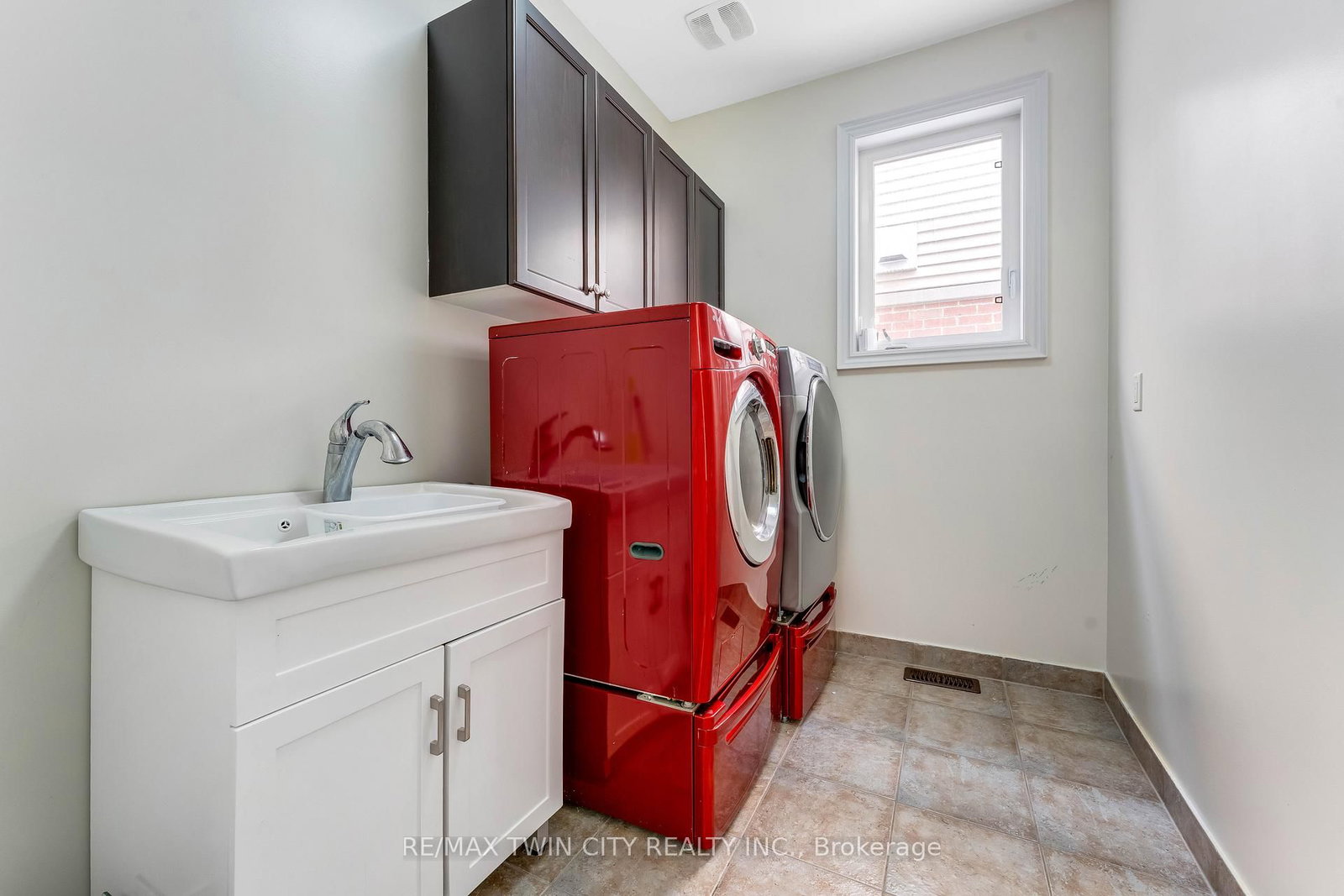 145 Redtail Street - Photo 18