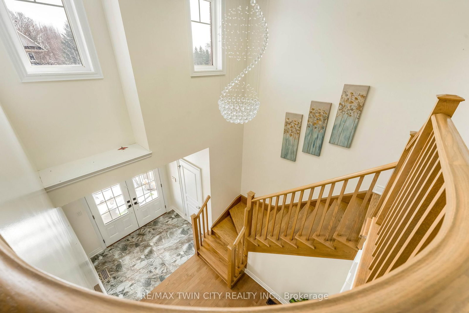 145 Redtail Street - Photo 19
