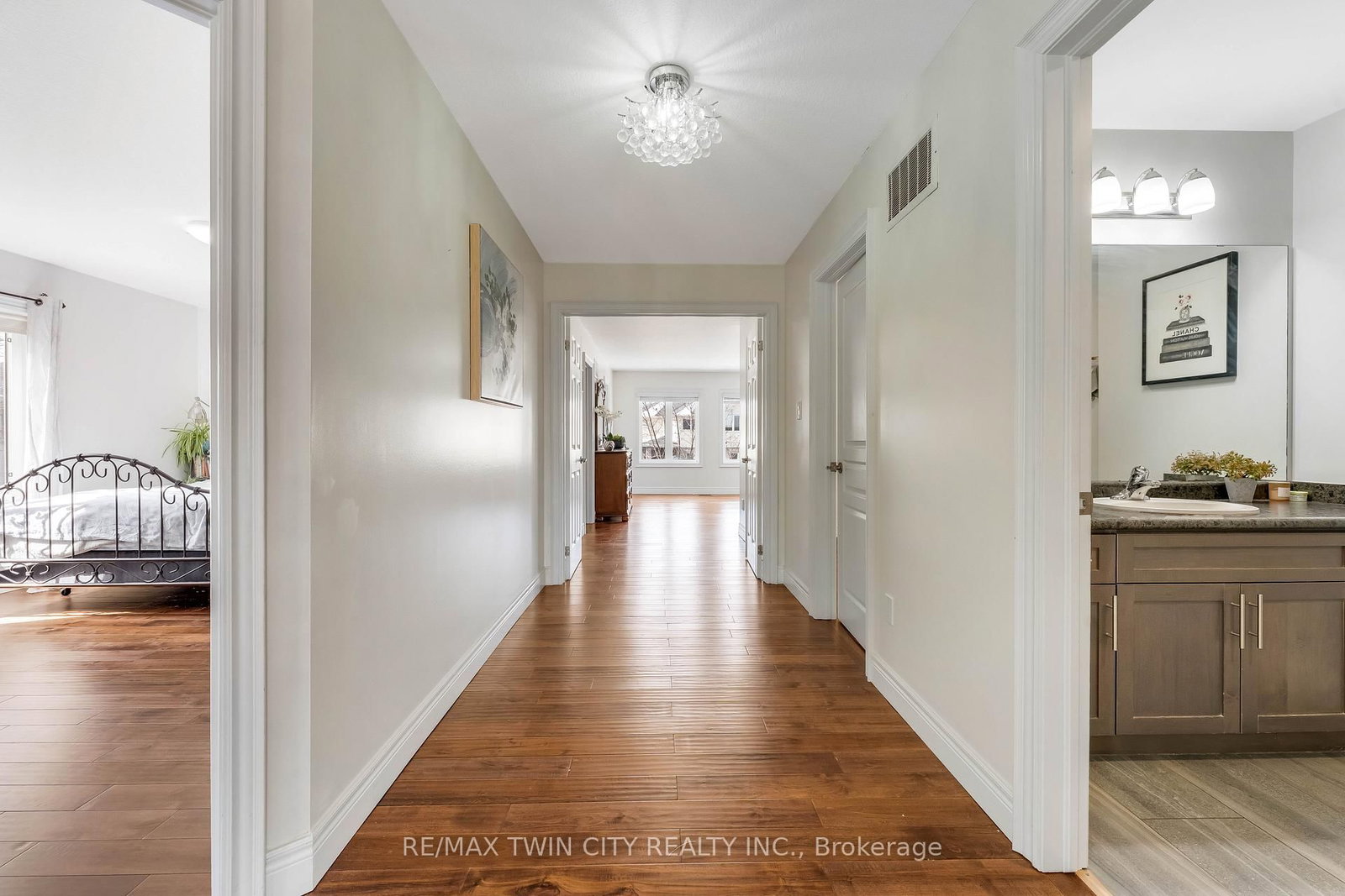 145 Redtail Street - Photo 20