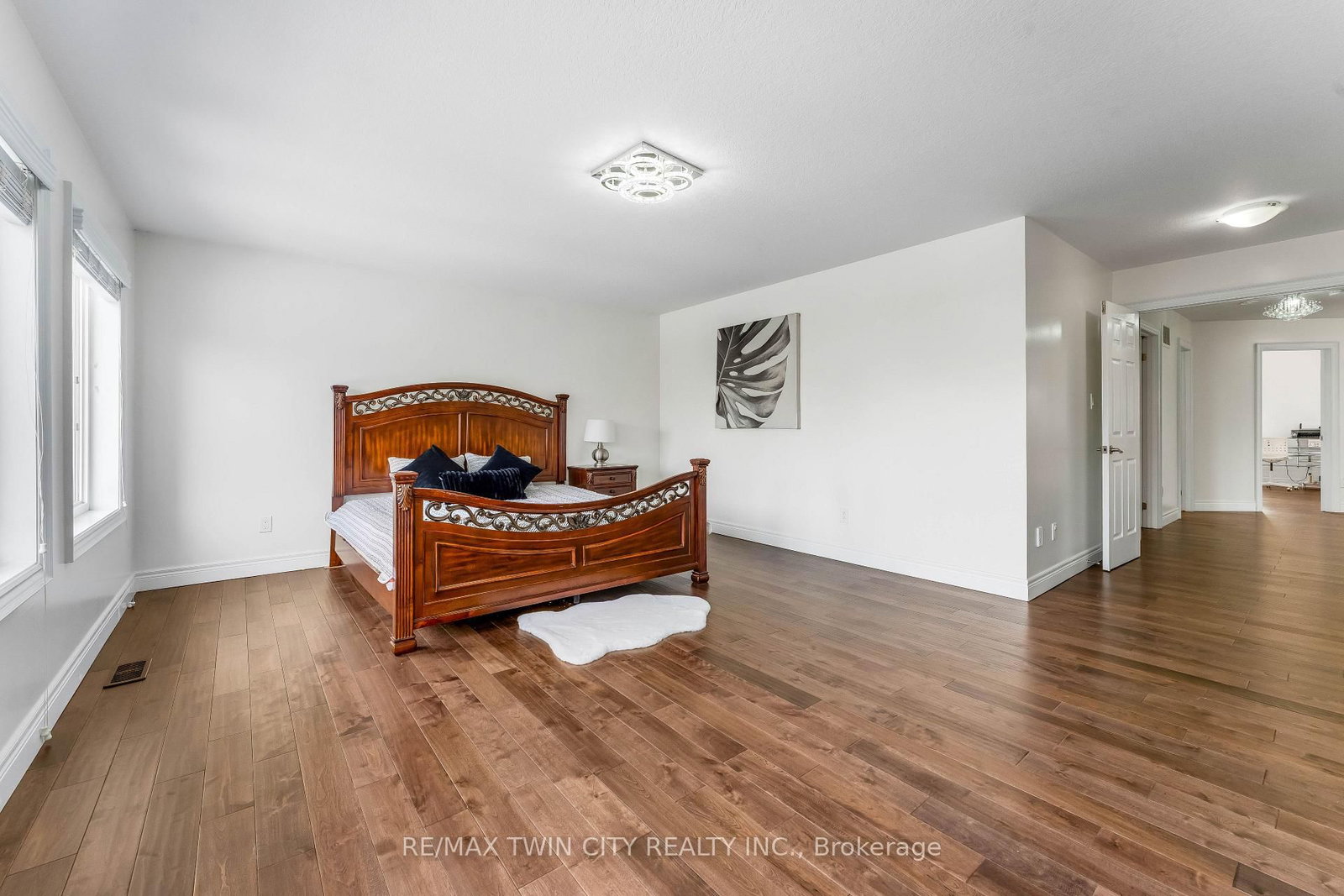 145 Redtail Street - Photo 22