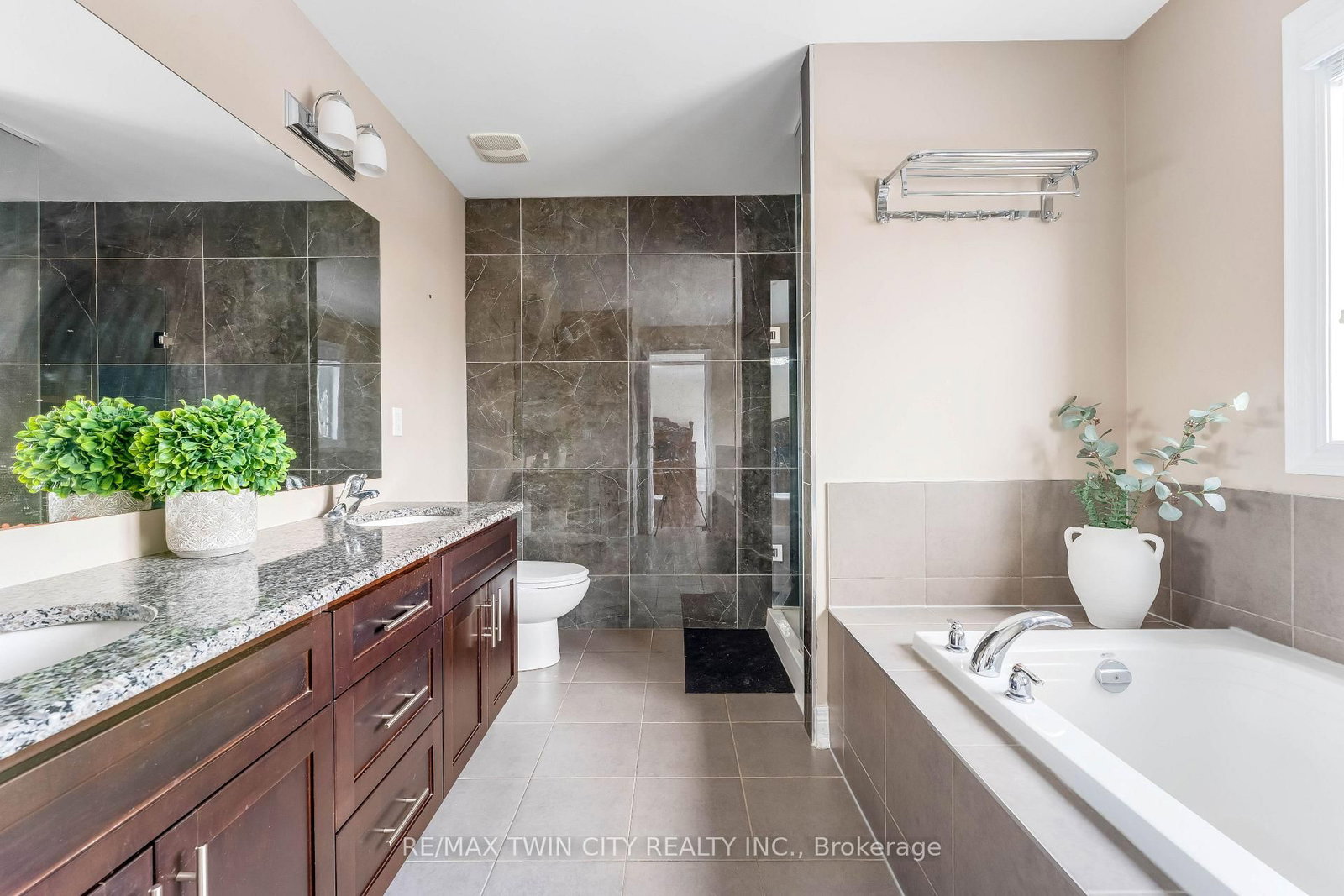 145 Redtail Street - Photo 23