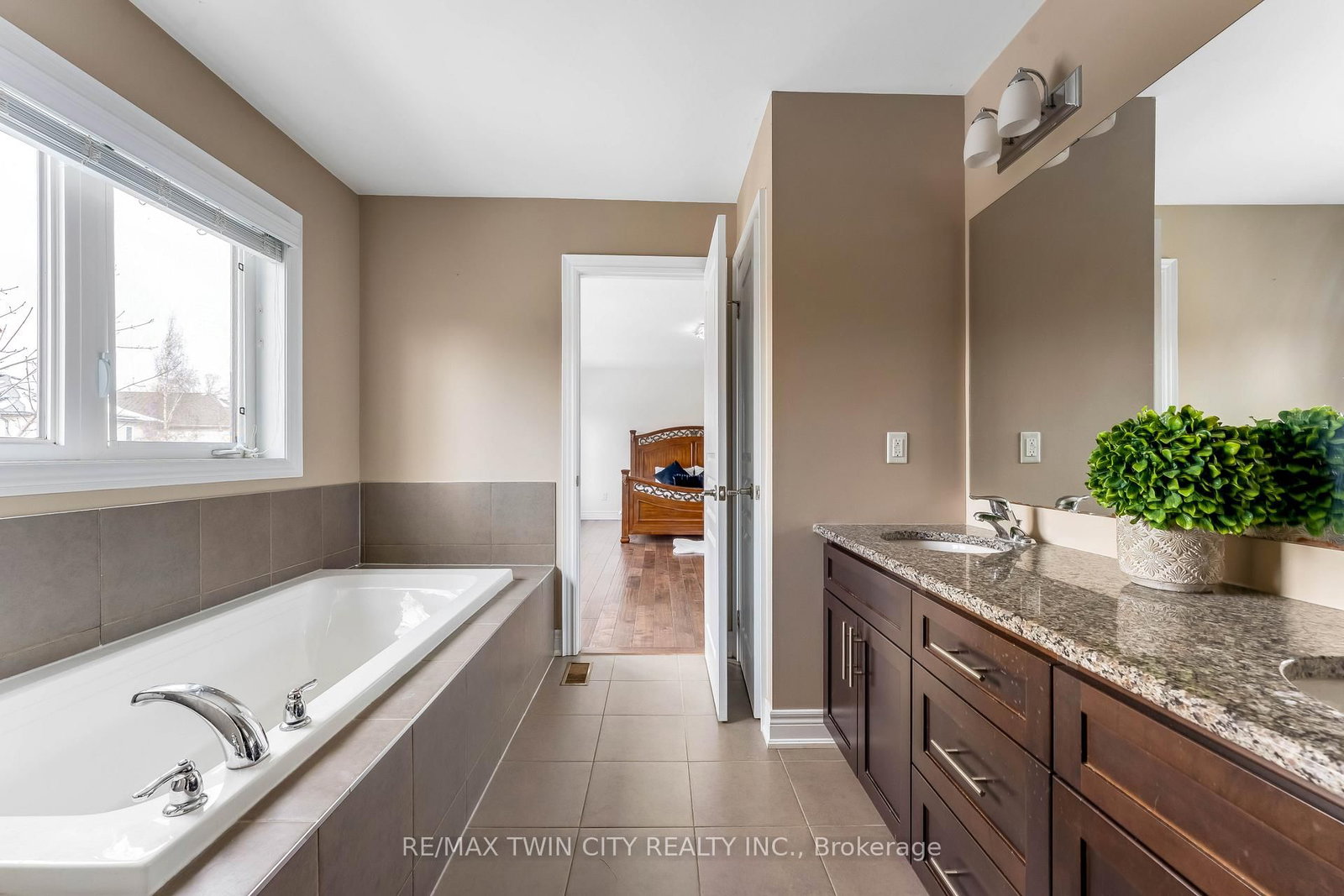 145 Redtail Street - Photo 24