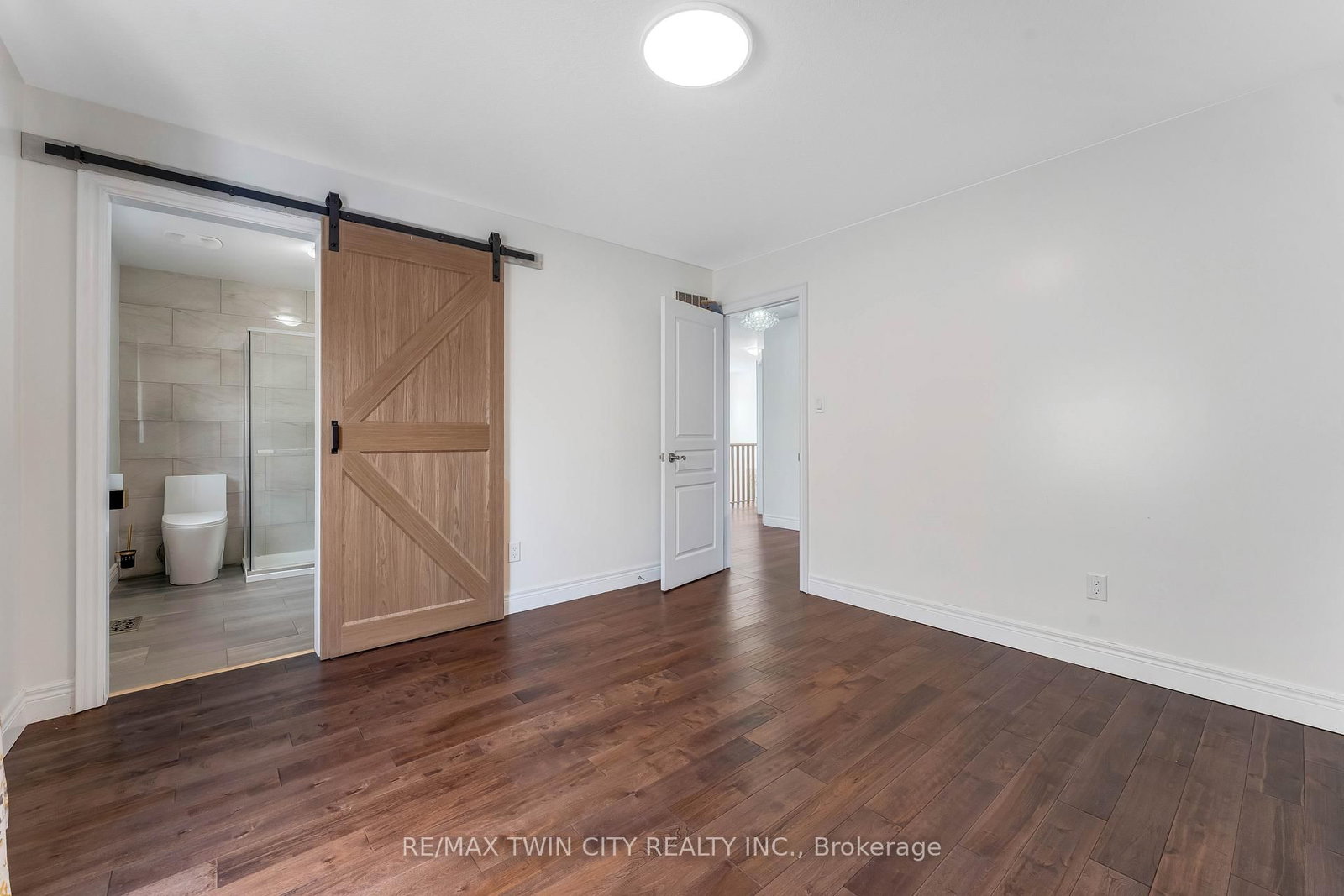 145 Redtail Street - Photo 27