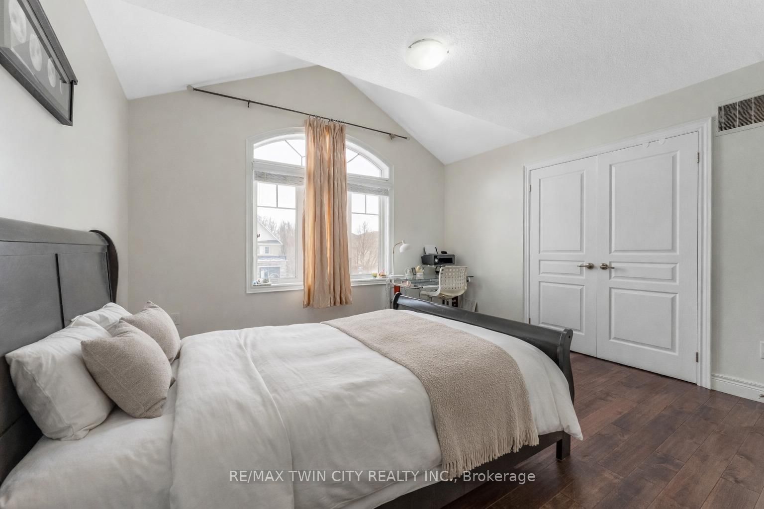 145 Redtail Street - Photo 29